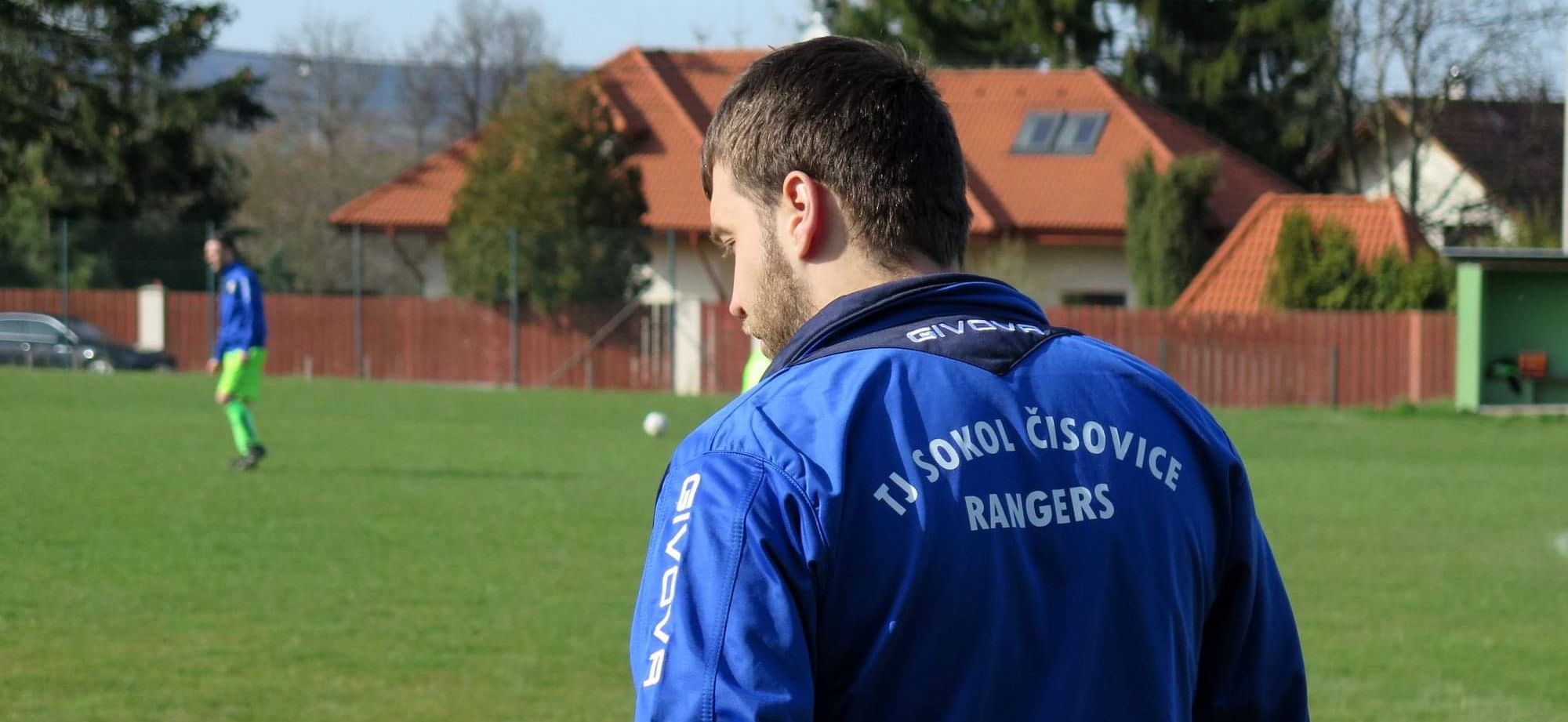 sokol-čisovice